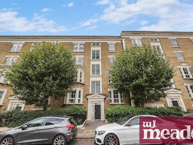 Wilmot Street, Bethnal Green, London E2, Studio to rent, £1,750 pcm | PrimeLocation