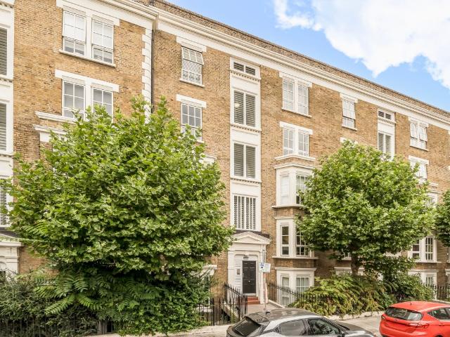Wilmot Street, London E2, 1 bed flat to rent, £2,250 pcm | PrimeLocation