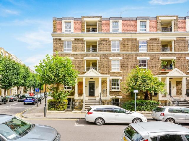 Wilmot Street, London E2, 2 bed flat to rent, £2,750 pcm | PrimeLocation