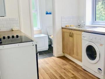 St James Park, Zone 1 London, West London, London, Greater London