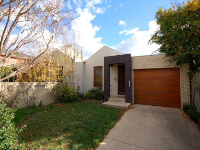 Wilmot Will Want Lovely Three Bedroom, Two Bathroom House