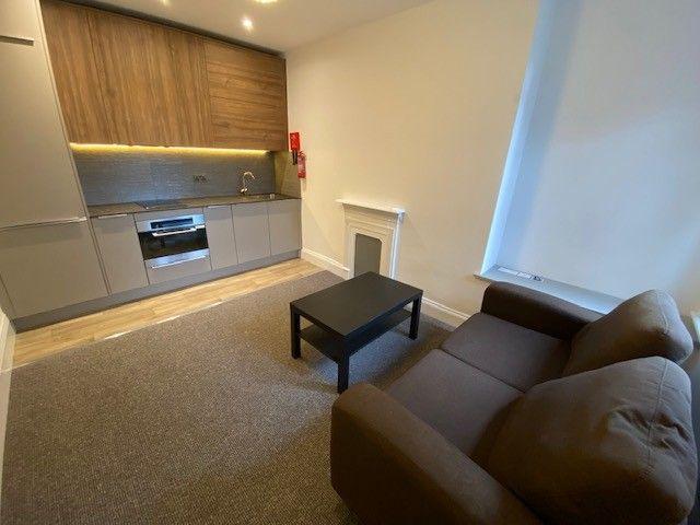 Wilmslow Road M14, 1 bed flat to rent, £995 pcm | PrimeLocation