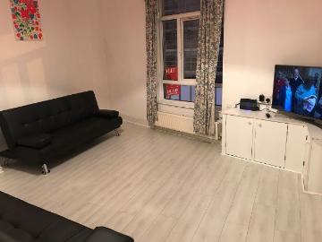 Wilmslow Road, Manchester M14, 5 bed flat to rent, £575 pcm | PrimeLocation