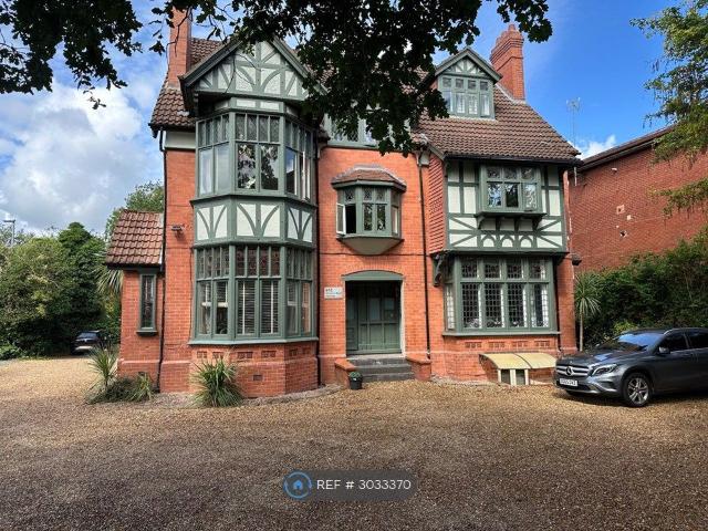 Wilmslow Road, Manchester M20, 2 bed flat to rent, £1,550 pcm | PrimeLocation