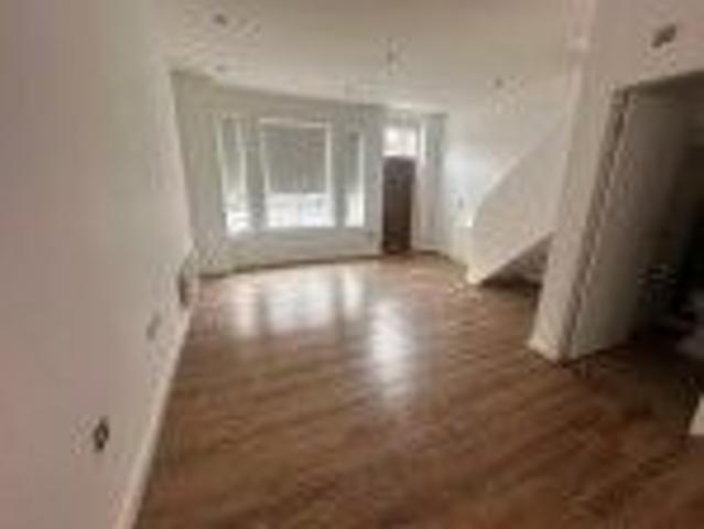 Wilmslow Road, Cheadle, Cheshire, SK8 1BT