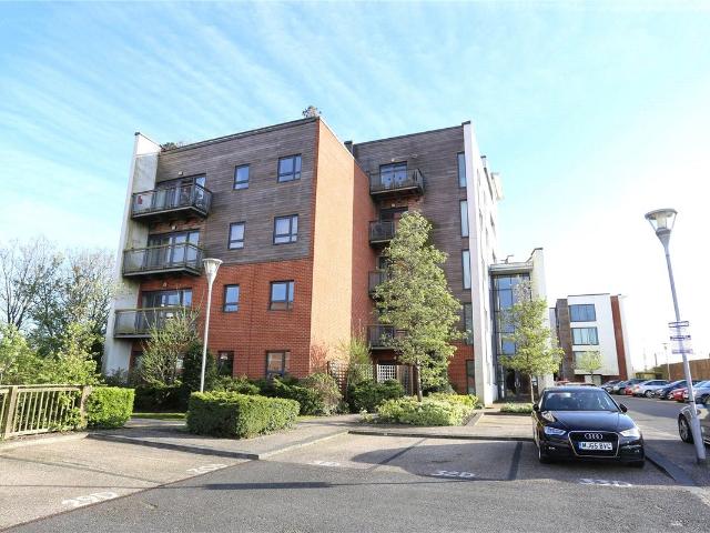 Wilmslow Road, Didsbury, Manchester M20, 2 bed flat to rent, £1,300 pcm | PrimeLocation