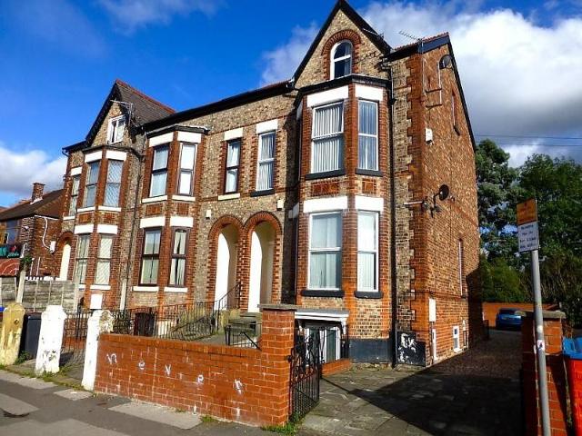 Wilmslow Road, Withington M20, 1 bed flat to rent, £1,050 pcm | PrimeLocation