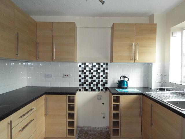Wilnecote, Tamworth B77, 2 bed semi detached house to rent, £1,100 pcm | PrimeLocation