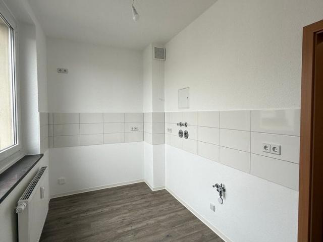 Wilsdruffer Str. 16, 01067 Dresden OT Innere Altstadt