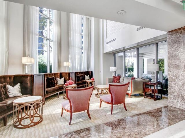 Wilshire Victoria Westwood Apartments 2 Bedroom Apartment for Rent at 10700 Wilshire Blvd, Los Angeles, CA 90024 Westwood