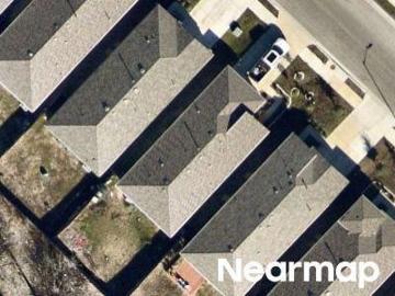 San Marcos city, San Marcos CCD Hays County Texas, Hays County, Texas, USA