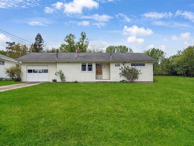 Wilshire Rd, Erie, Home For Sale