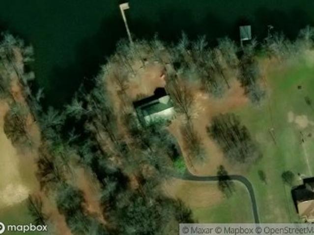 Wilson Cove Rd