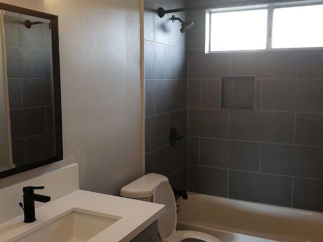 Wilson Apartments 1 Bedroom Apartment for Rent at 624 W Wilson Ave, Glendale, CA 91203 Vineyard