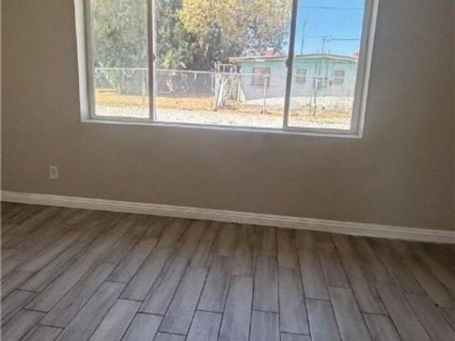 Wilson Ave 718 1 Bedroom Apartment for Rent at 718 W Wilson Ave, Las Vegas, NV 89106