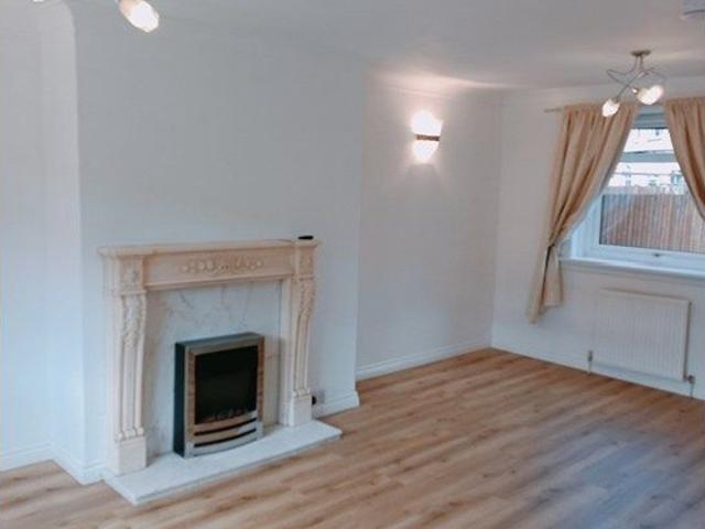 Wilson Avenue, Irvine KA12, 2 bed semi detached house to rent, £625 pcm | PrimeLocation