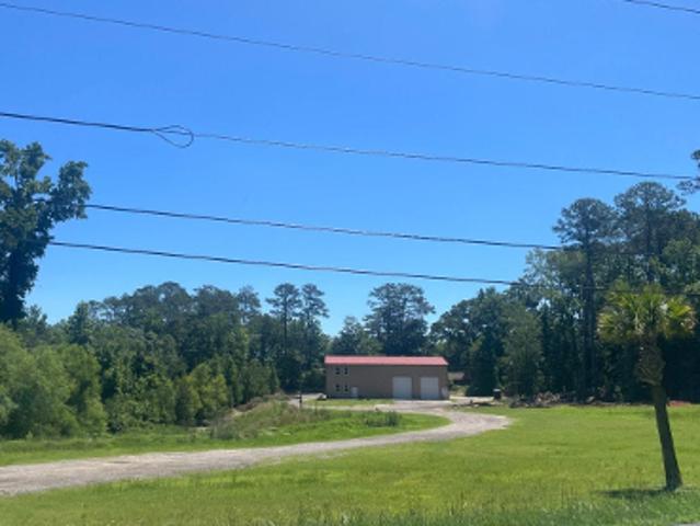 Wilson Blvd