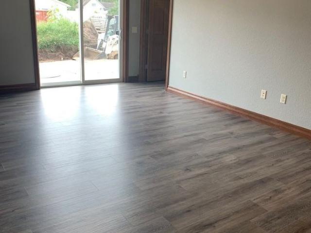 Wilson Garden 1 Bedroom Apartment for Rent at Wilson St Ne, Menomonie, WI 54751