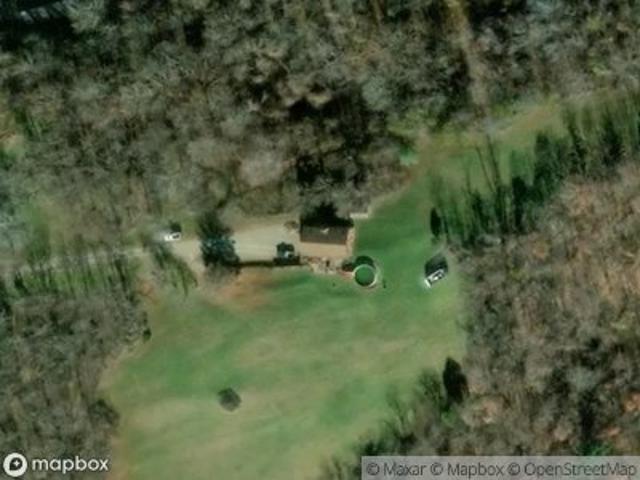 Wilson Grove Rd