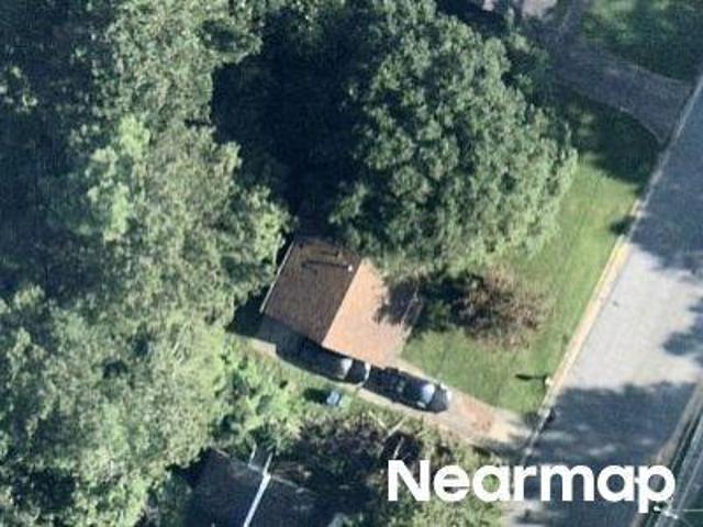 Wilson Mill Rd SW # 2