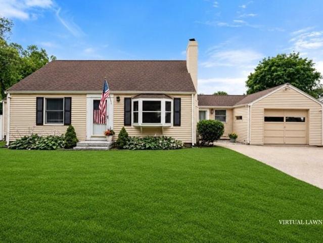 Wilson St, Beverly, Home For Sale
