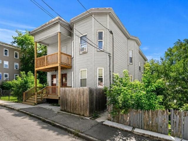 Wilson St, Haverhill, Home For Sale