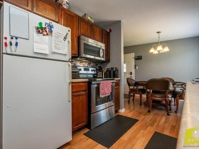 Wilson St, San Angelo, Home For Sale