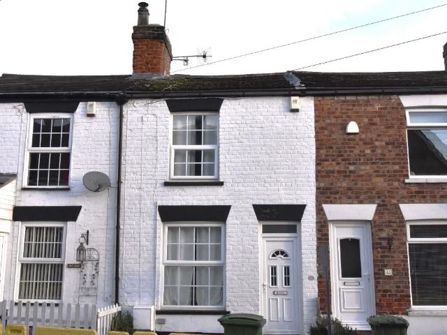 Wilson Street, Anlaby HU10, 2 bed terraced house to rent, £750 pcm | PrimeLocation