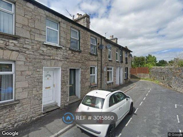 Wilson Street, Kendal LA9, 2 bed terraced house to rent, £1,000 pcm | PrimeLocation