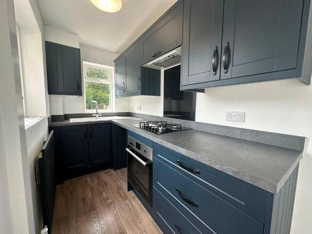 Wilson Street, Lincoln LN1, 2 bed terraced house to rent, £1,000 pcm | PrimeLocation