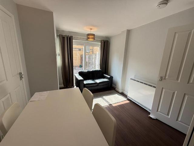 Wilson Place, Cave Street OX4, 2 bed property to rent, £1,950 pcm | PrimeLocation