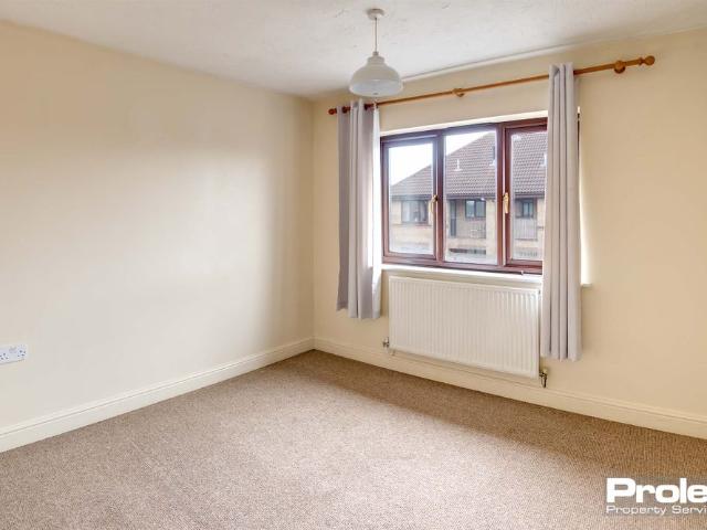 Wilson Road, Thorpe Park, Norwich, NR1 1YP