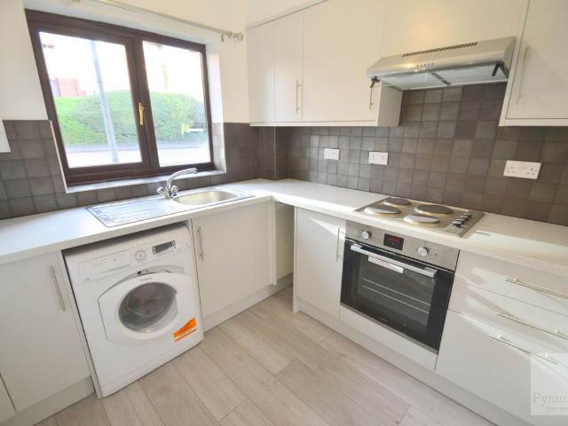Wilson Road, Norwich NR1, 1 bed flat to rent, £850 pcm | PrimeLocation