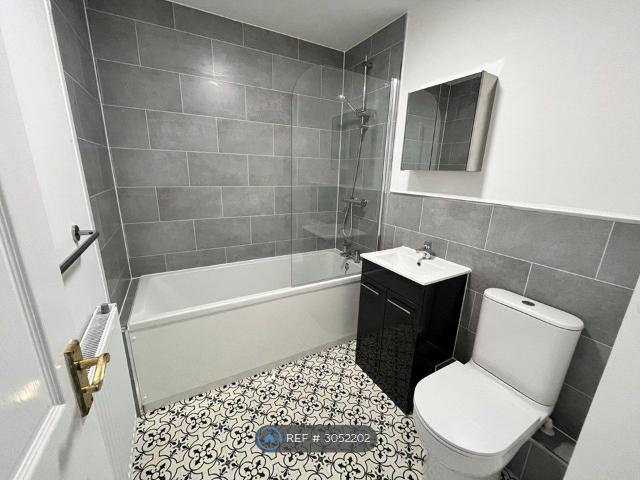 Wilson Road, Norwich NR1, 1 bed flat to rent, £900 pcm | PrimeLocation