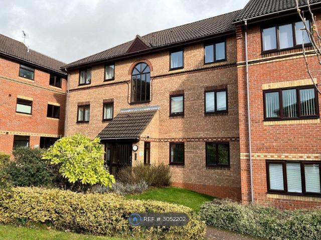 Wilson Road, Norwich NR1, 1 bed flat to rent, £900 pcm | PrimeLocation