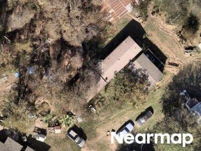 Wilson Rd