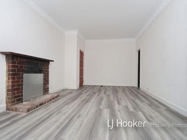 Wilston Gem Renovated 3 Bedroom Home Near Transport & Shops