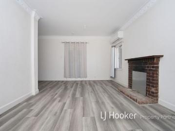 Wilston Gem Renovated 3 Bedroom Home Near Transport & Shops