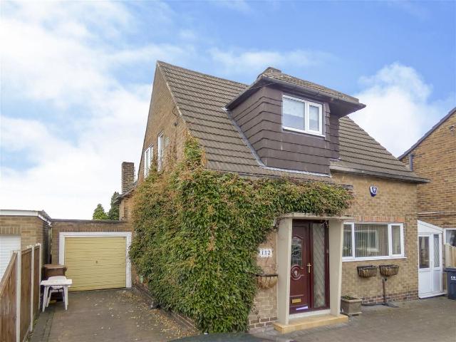 Wilsthorpe Road, Breaston DE72, 3 bed detached house to rent, £1,250 pcm | PrimeLocation