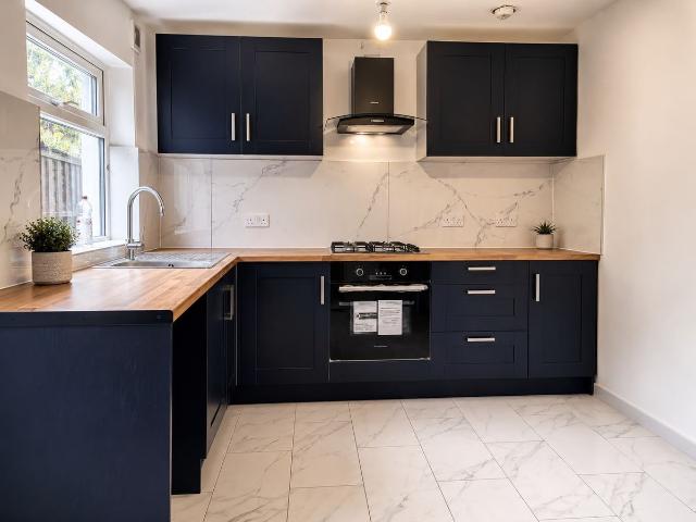 Wilsthorpe Road, Nottingham NG10, 3 bed semi detached house to rent, £1,250 pcm | PrimeLocation