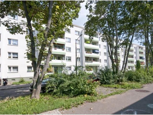 Wipperweg 7 An der Peißnitzinsel