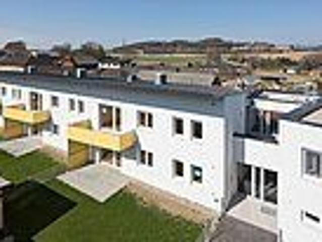 WirtschaftseinheitZELKING MATZLEINSDORF I