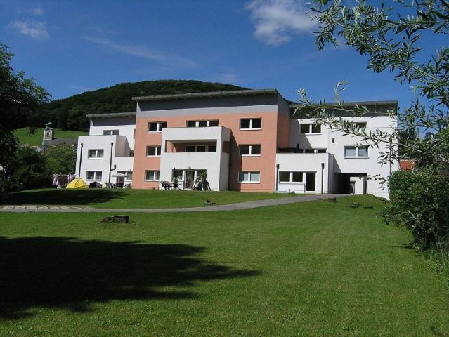 WirtschaftseinheitALTENMARKT IV/1