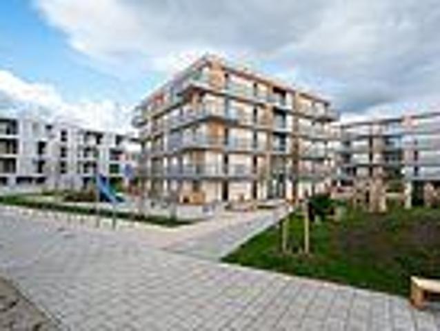WirtschaftseinheitBADEN LEESDORF I/1 5