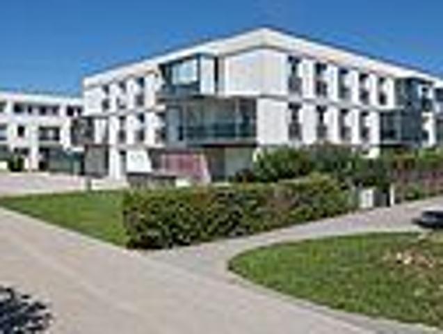 WirtschaftseinheitBLINDENMARKT I/1