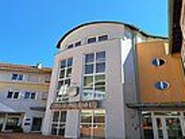 WirtschaftseinheitGUTENSTEIN II