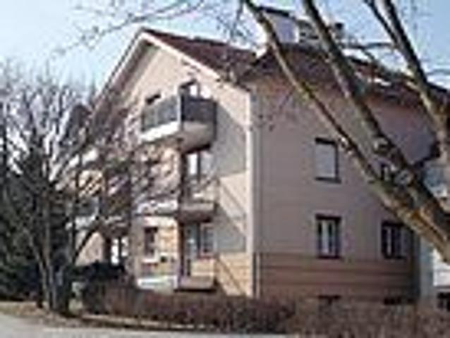WirtschaftseinheitHAFNERBACH I