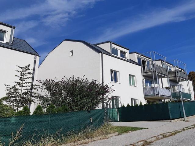 WirtschaftseinheitHOCHSTRASS I/1