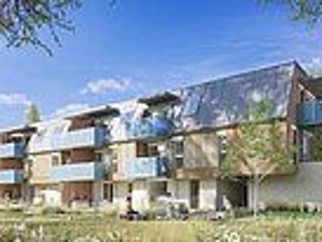 WirtschaftseinheitLANGENROHR III/1