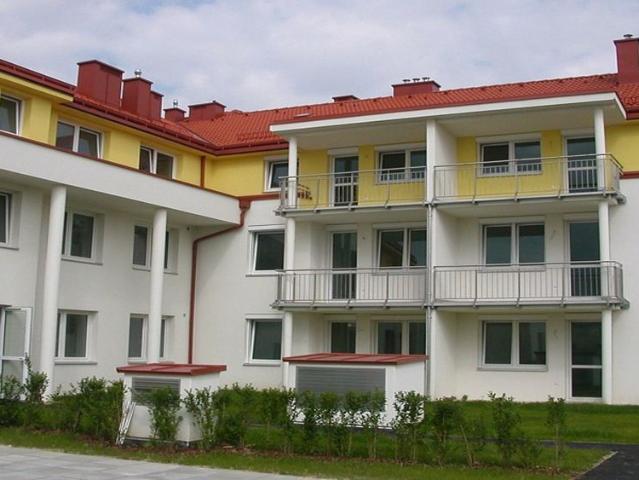WirtschaftseinheitMELK XVI/1